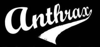 Anthrax