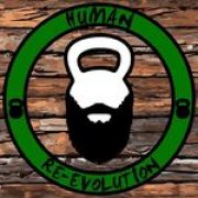 Human Re-Evolution Mallorca, centro hermandado