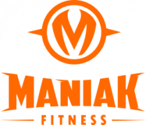Maniak Fitness